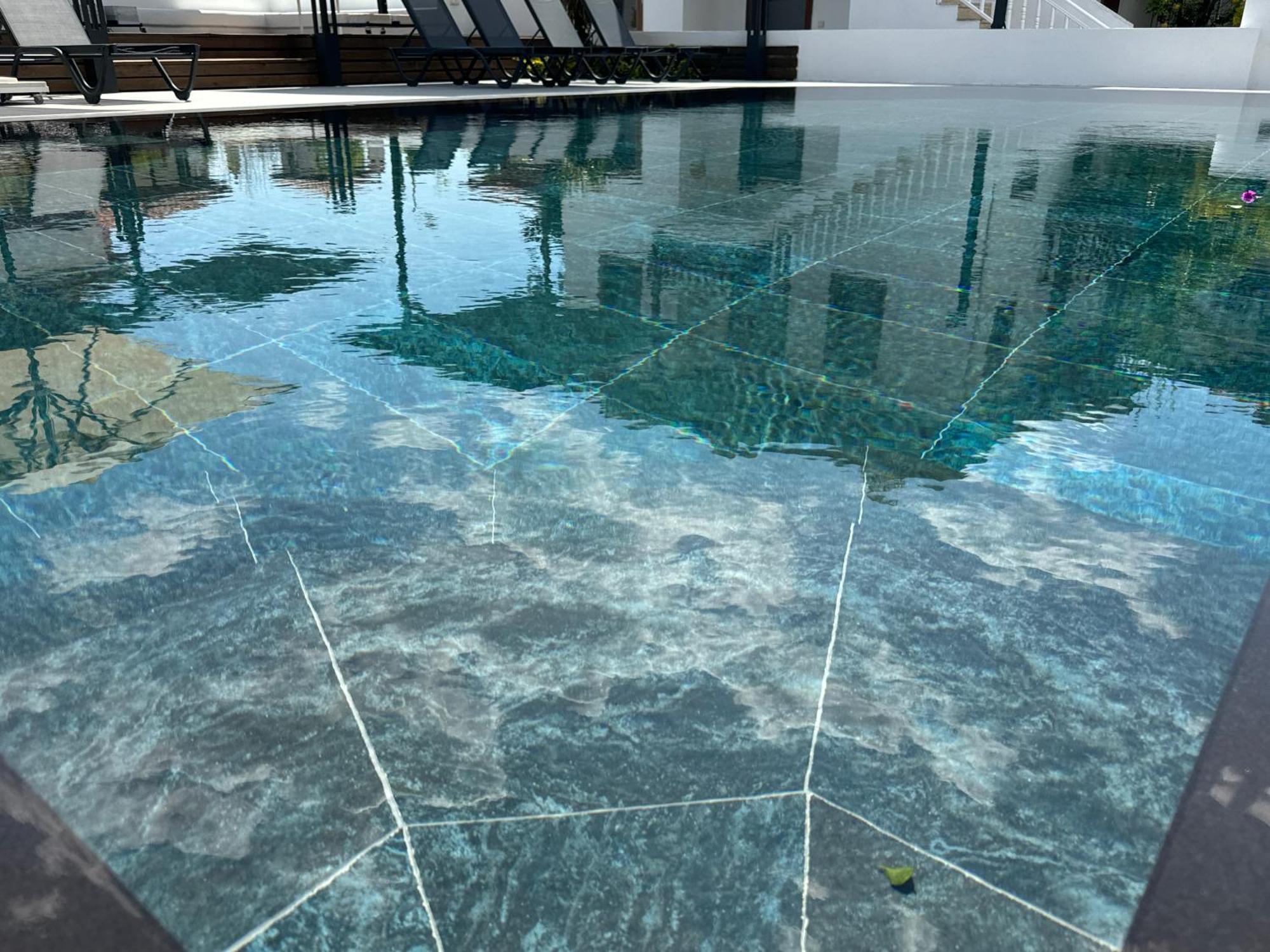 Tomsan Suites & Villas Akyaka Akyaka  Buitenkant foto